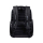 SAMSONITE PLECAK DO LAPTOPA 14.1'' SPECTROLITE 3.0 CZARNY 137256 1041 - 1483096 - zdjęcie 3